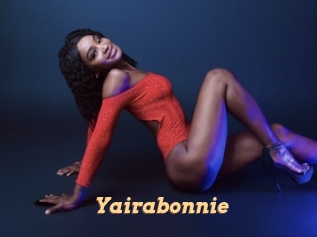 Yairabonnie
