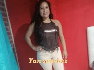 Yan_sanchez
