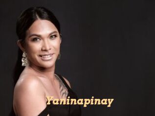 Yaninapinay