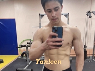 yanleen Live Paradise