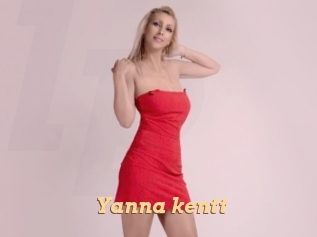 Yanna_kentt