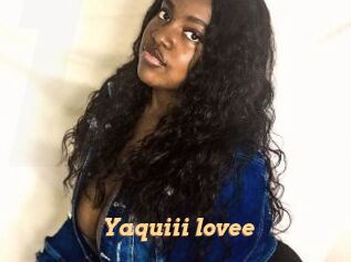 Yaquiii_lovee