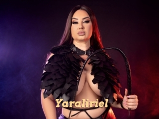 Yaraliriel