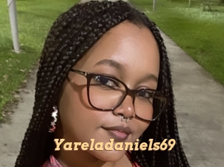 Yareladaniels69