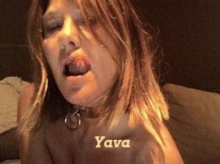 Yava