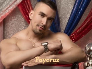 Yaycruz
