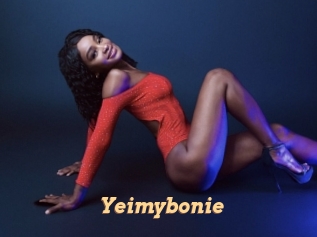 Yeimybonie