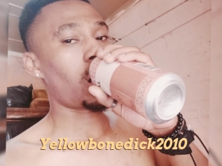 Yellowbonedick2010