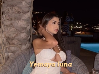 Yemaya_luna