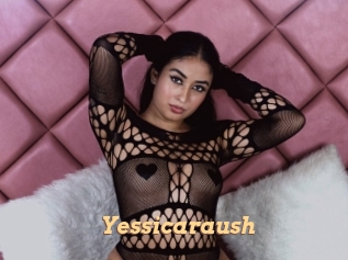 Yessicaraush