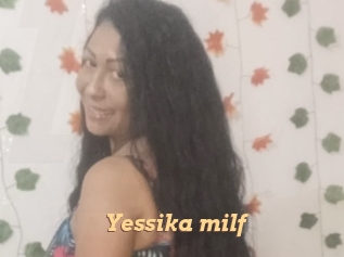 Yessika_milf