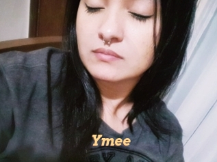 Ymee