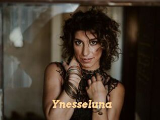 Ynesseluna