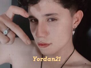 Yordan21