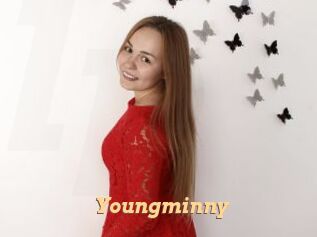 Youngminny