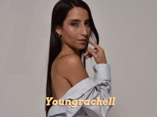 Youngrachell