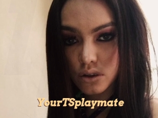 YourTSplaymate