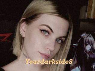 YourdarksideS