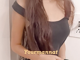 Yourmannat