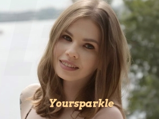 Yoursparkle