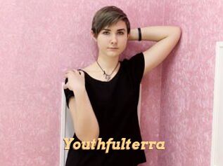 Youthfulterra