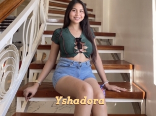 Yshadora