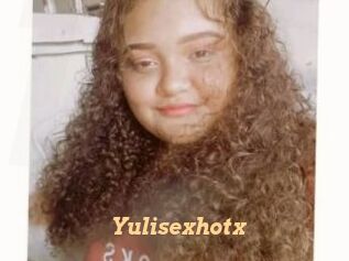 Yulisexhotx