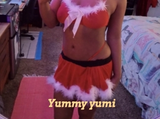 Yummy_yumi