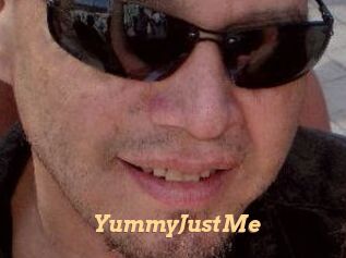 yummyJustMe Live Paradise