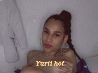 Yurii_hot