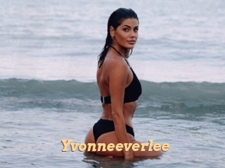 Yvonneeverlee