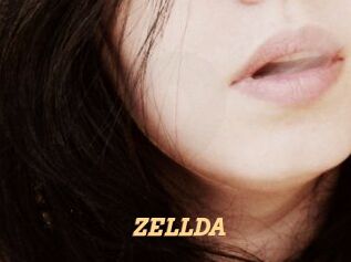 ZELLDA