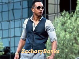 Zachary_Banks