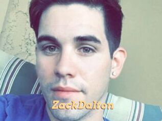 ZackDalton