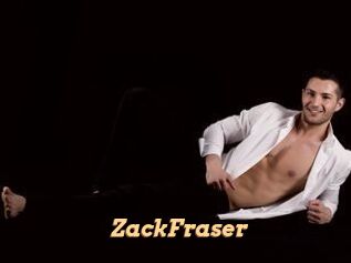 ZackFraser