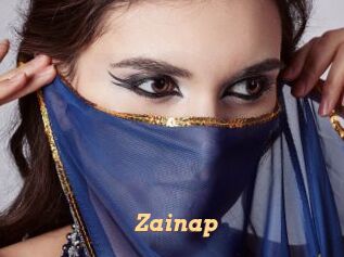 Zainap