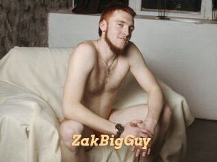 ZakBigGuy