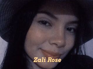 Zali_Rose