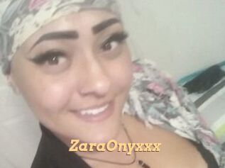 ZaraOnyxxx