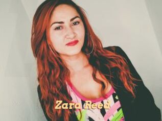 Zara_Reed