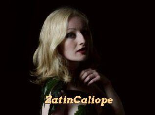 Zatin_Caliope