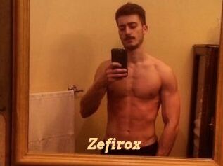 Zefirox