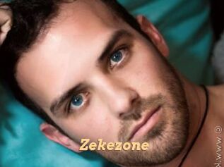 Zekezone