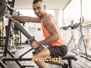 ZeusClark