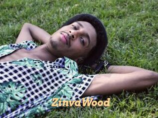 ZinvaWood