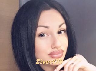 Zivert78