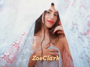 ZoeClark