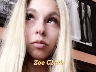 Zoe_Clark