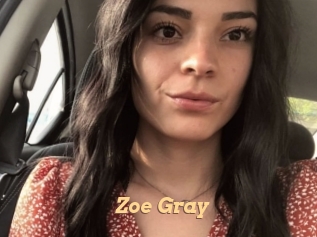 Zoe_Gray