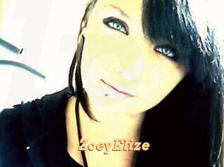 Zoey_Elize
